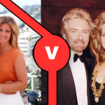Helen Soby: The Private Life, Family, Marriage and Career Behind the Name