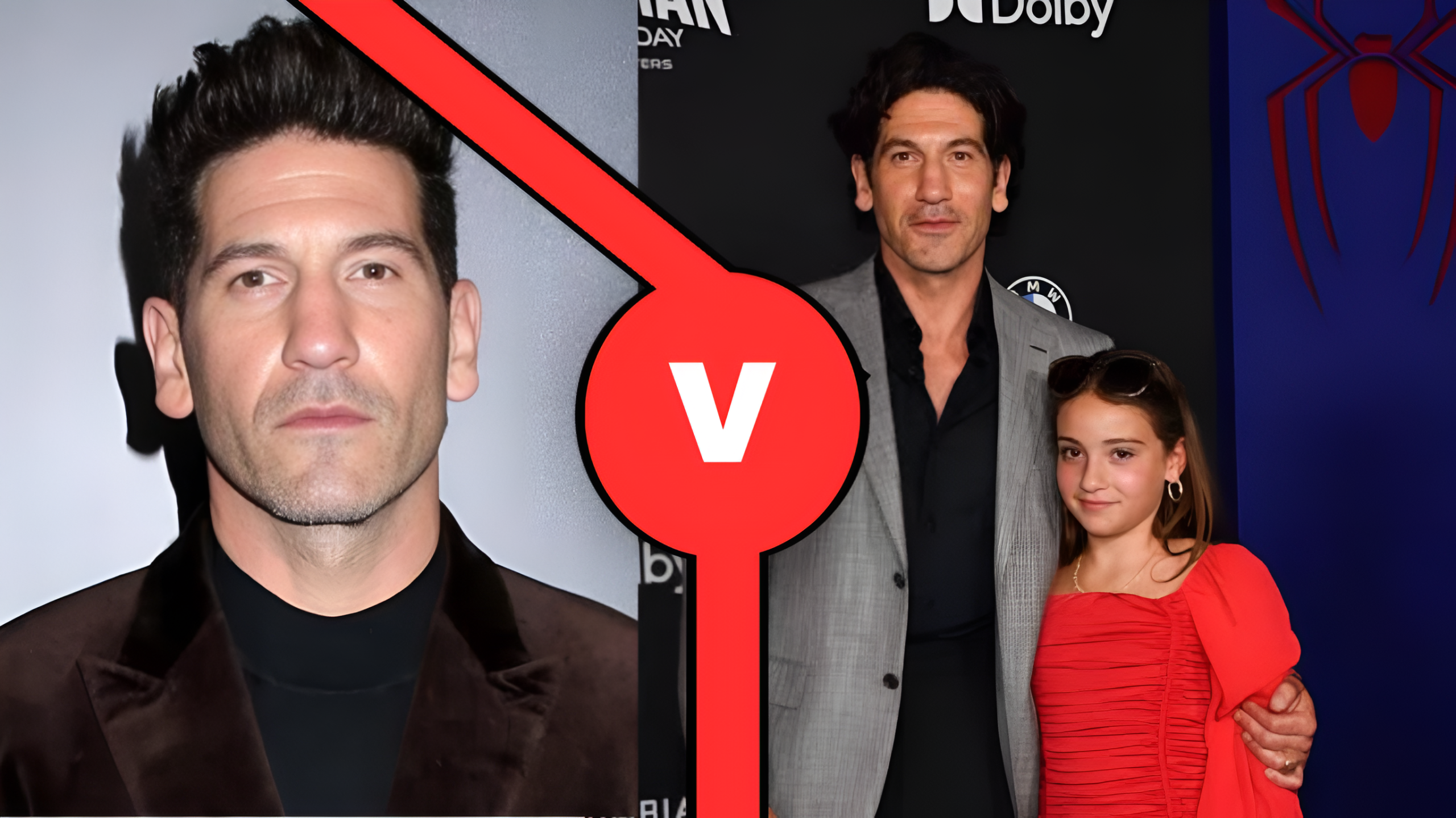 Billy Bernthal