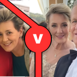 Robert Joseph Gilliam: Lisa Robin Kelly’s Husband, Marriage and Life After Tragedy