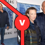 Karen Backfisch-Olufsen Biography: The Wall Street Trader Behind Jim Cramer’s Early Success