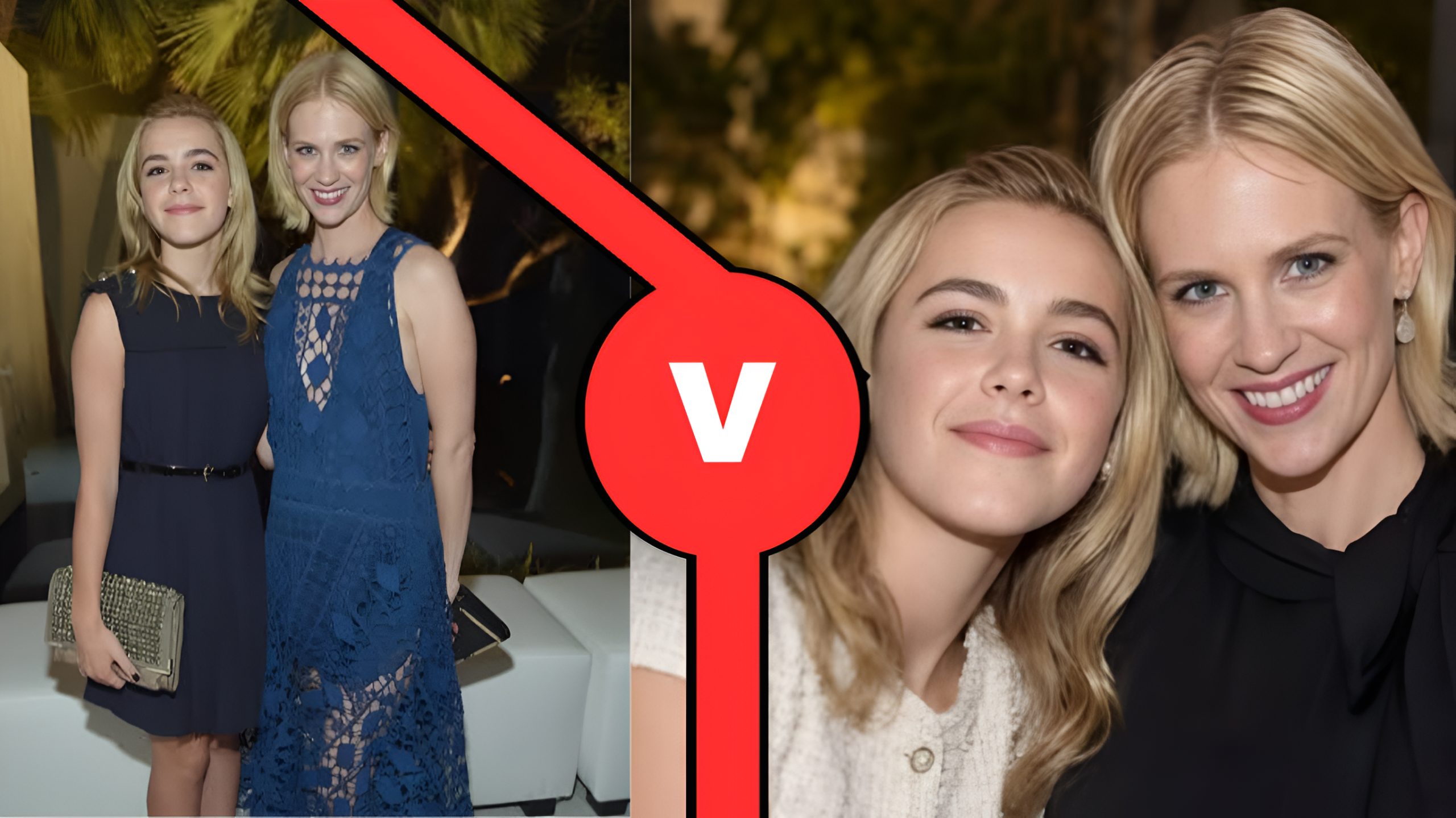 Erin Ann Shipka