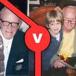 Mitchell Moranis: Life, Family, and Private Story