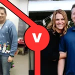 Donna Raye Bautista: Dave Bautista’s Mother, Family & Life