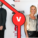 Drew Ann Reid: Life Story, Family, Career and Facts About Andy Reid’s Daughter