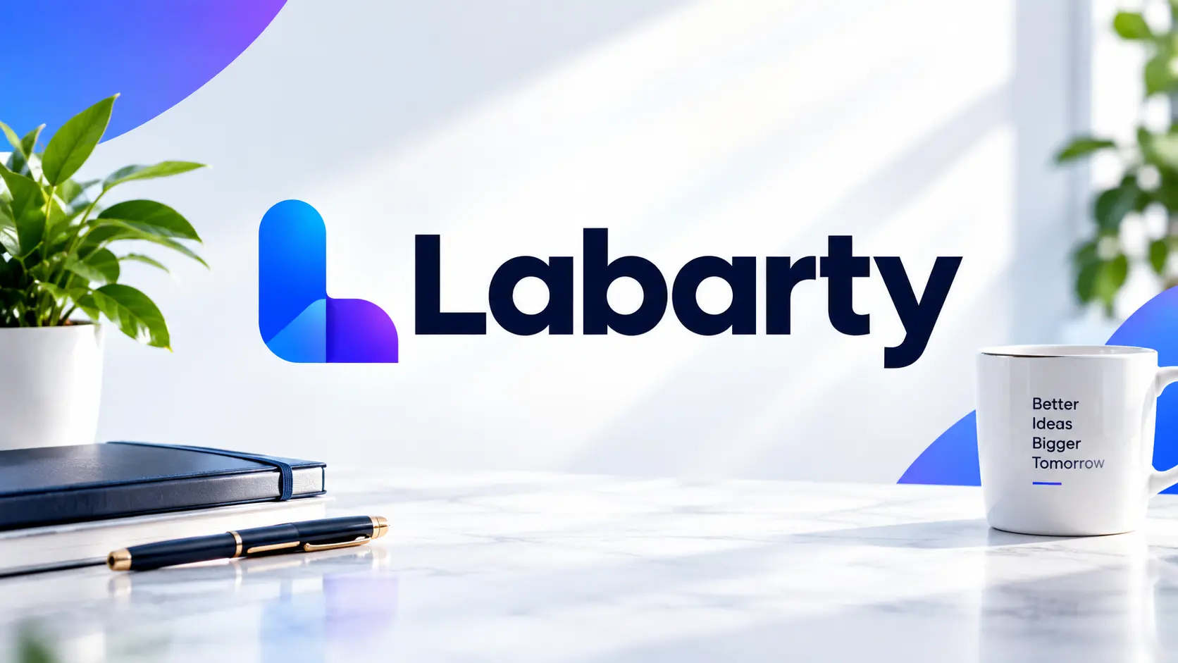 Labarty