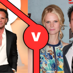 Margot Rooker: The Private Life of Michael Rooker’s Wife