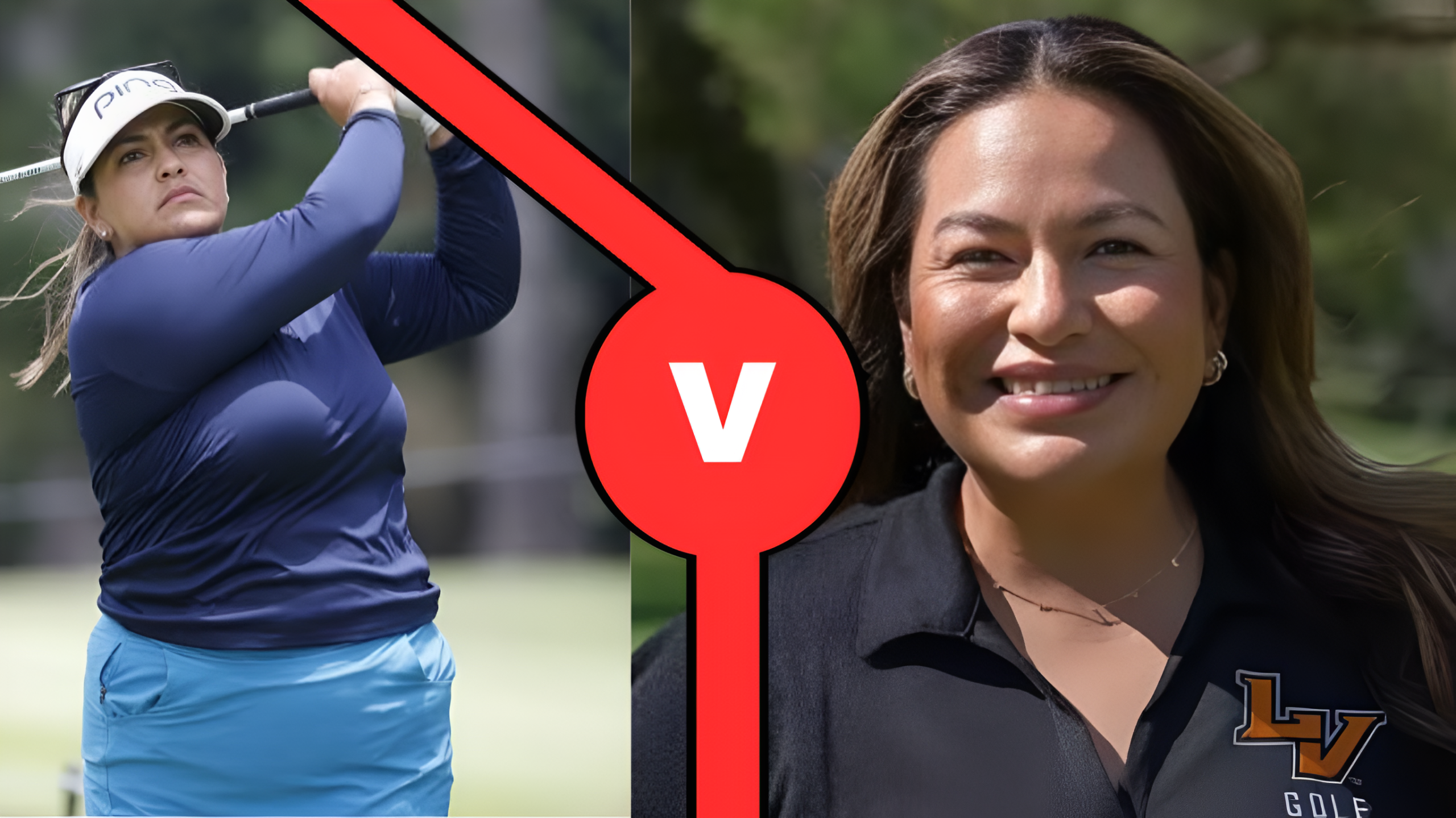 Lizette Salas Net Worth