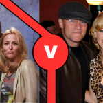 Leanne Goggins: The Life of Walton Goggins’ First Wife