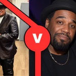 Tacoma Simmons: The Private Life of DMX’s Son and His Family Story