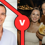 Brian Atlas Net Worth: How Much Is the Whatever Host Worth?