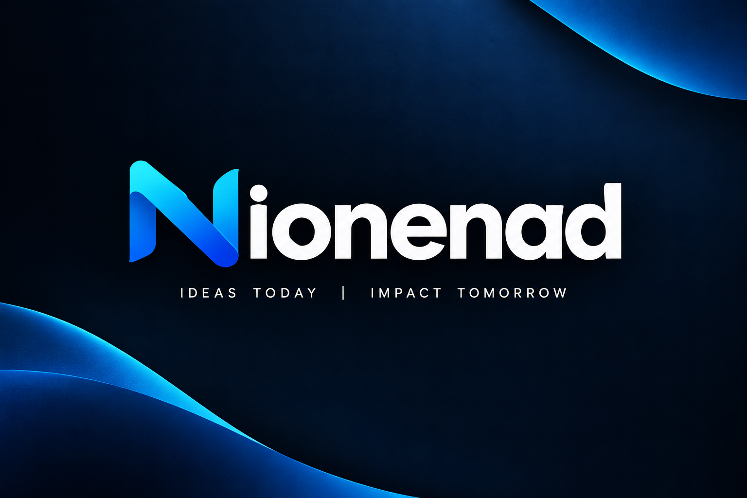 Nionenad
