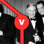 What Is Nothing2Hide Net Gaming? The Full Story