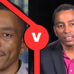 Yvette Deleone: Scottie Pippen, Daughter, and Life Away From Fame