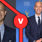 Alex Palou Net Worth: Racing Career, Earnings and Wealth