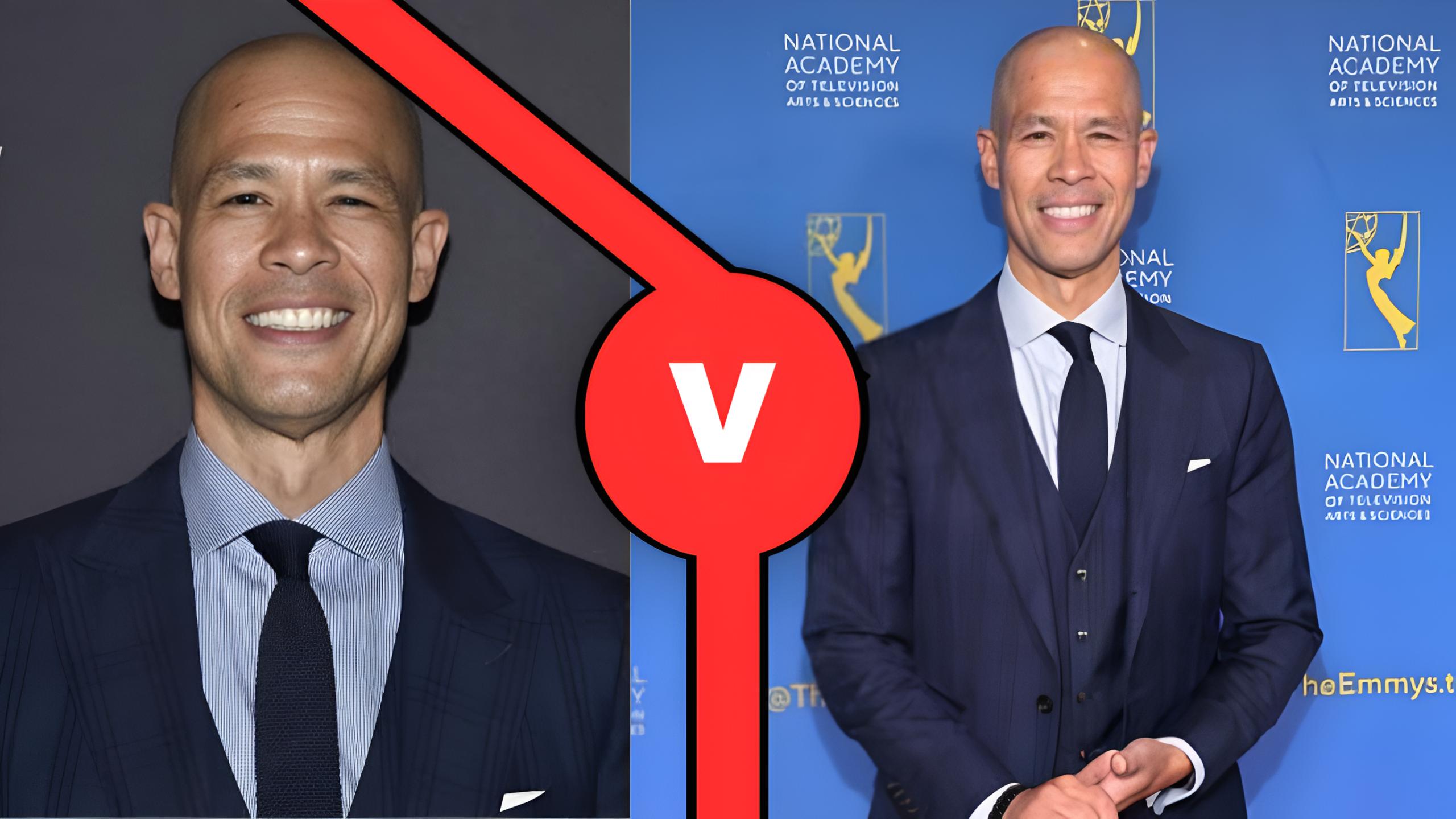 Vladimir Duthiers Net Worth