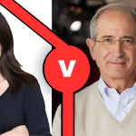 A Silicon Valley Landlord and the Man Behind Toyota