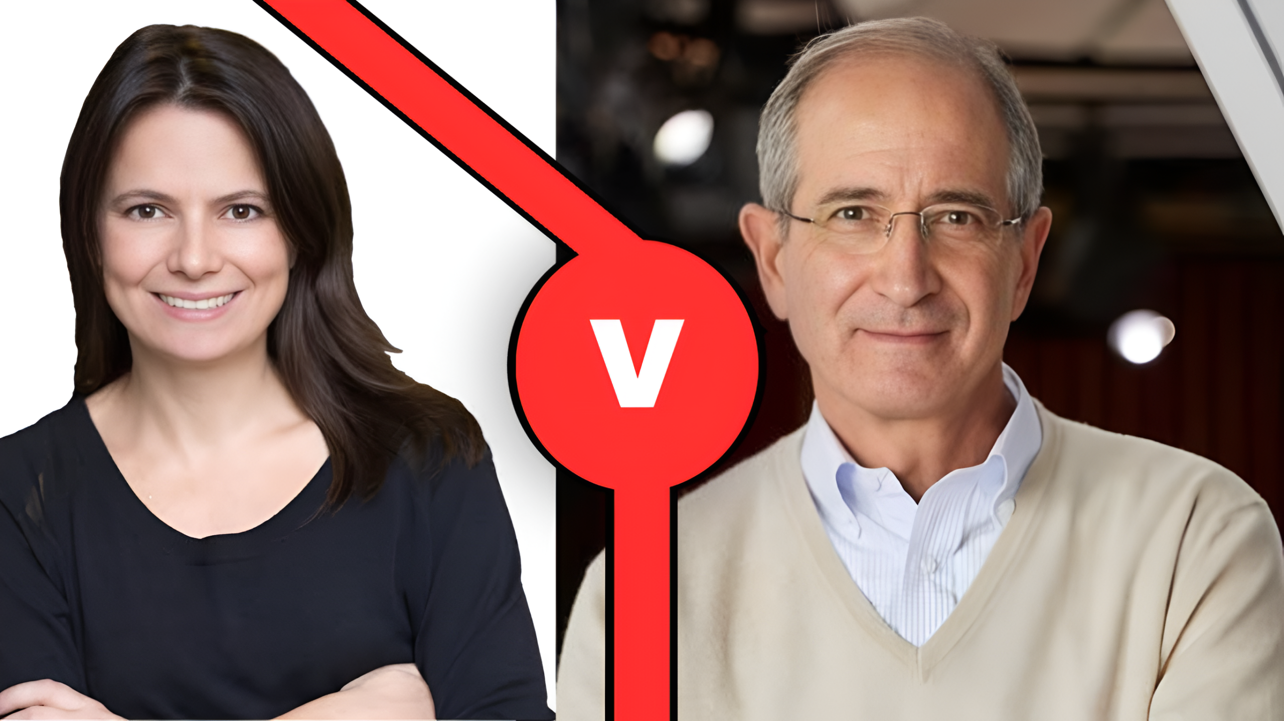 brian roberts and amy hood