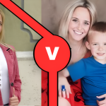 Brianne Aron Biography: The Private Life, Family, Career and Story Behind Chris Sale’s Wife