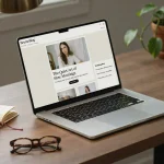 Troozer Com: What Is Troozer.com and How Does It Work?