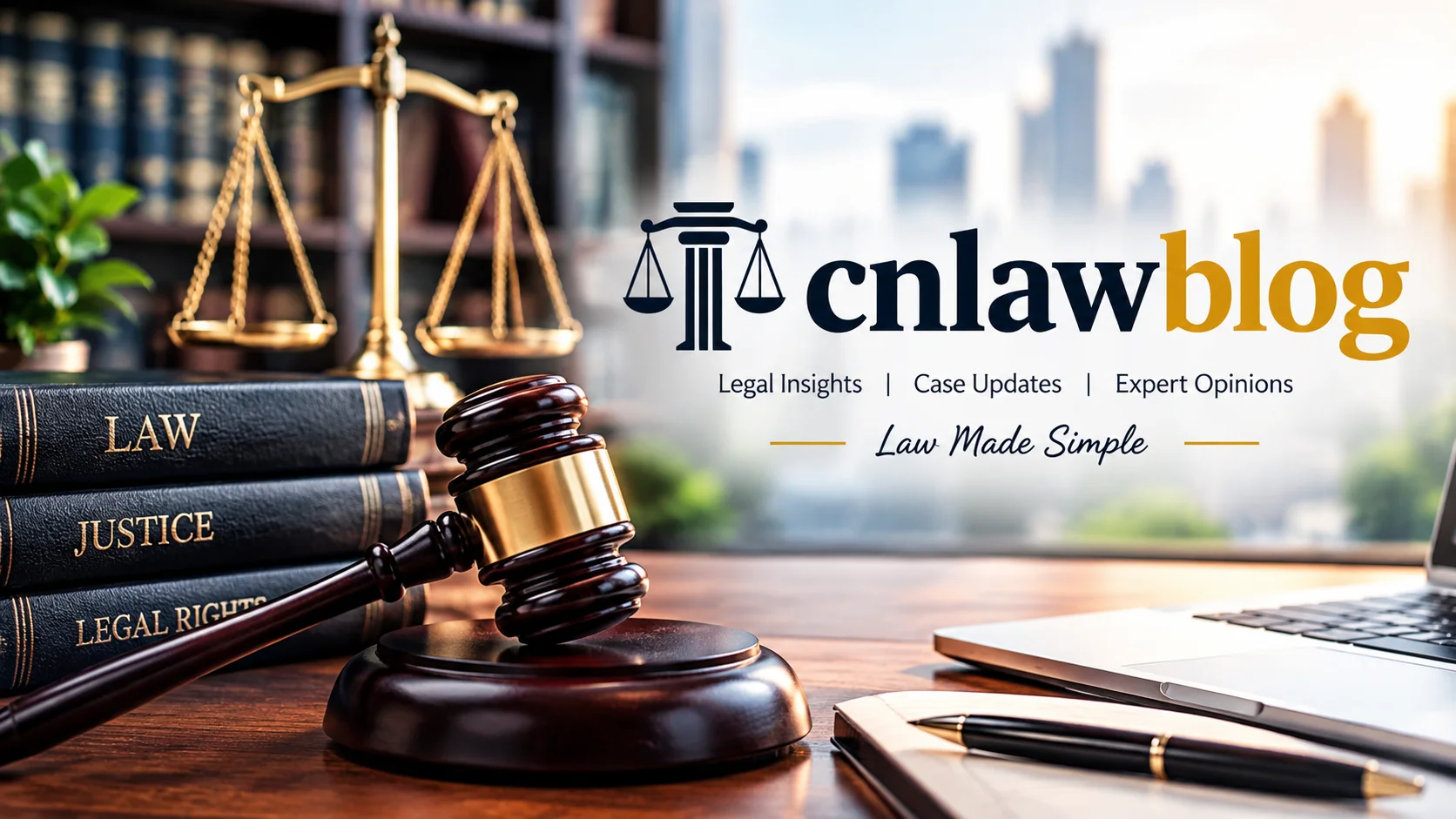 cnlawblog