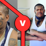 Savani Quintanilla: Who Is Svani “Principe Q” Quintanilla?