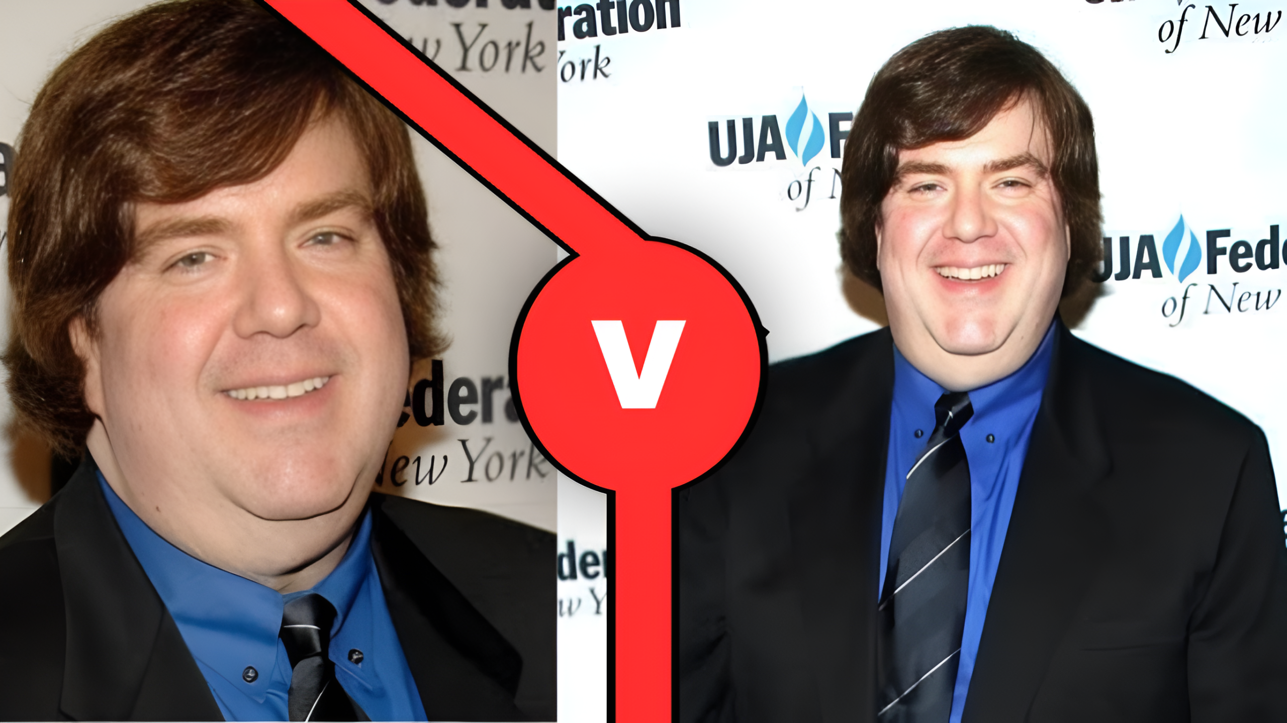 dan schneider net worth