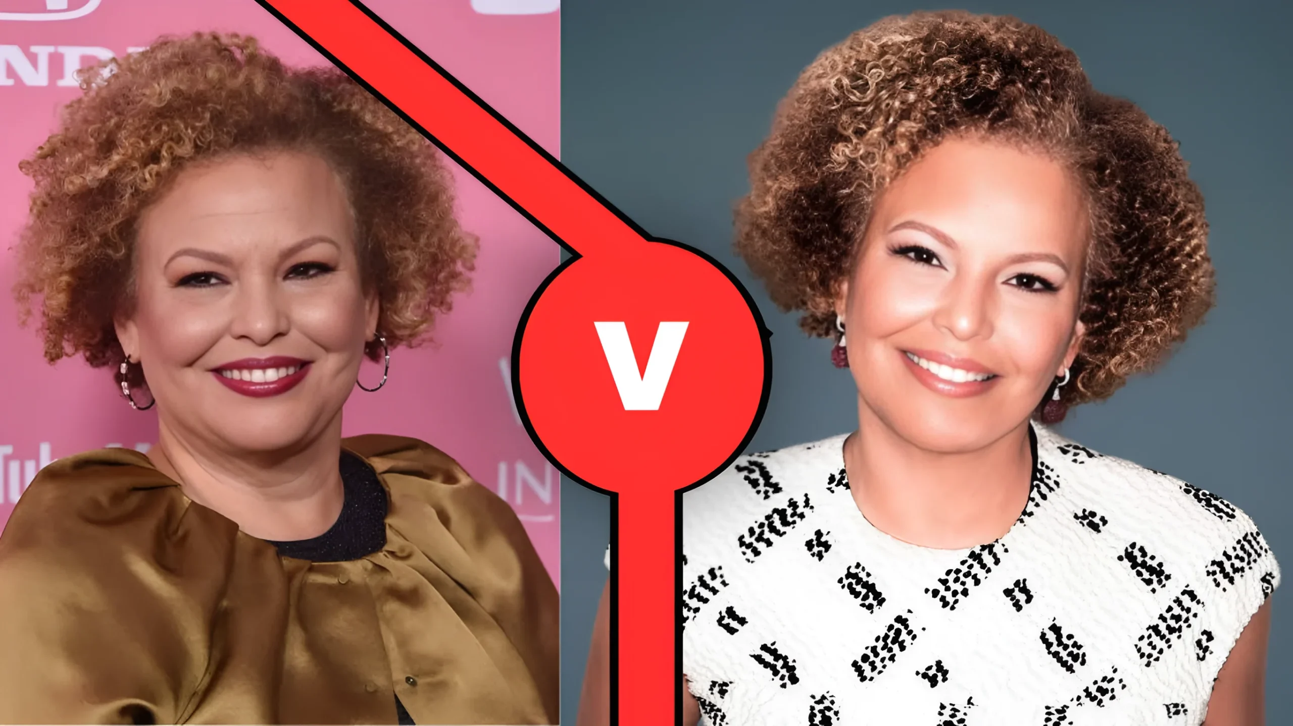 debra lee blocker