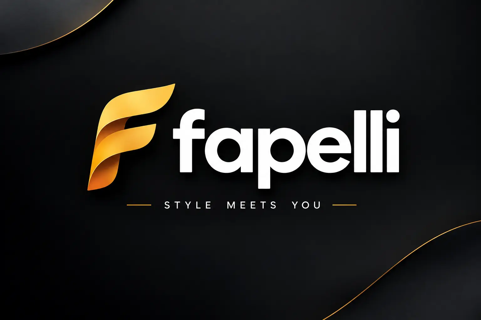 fapelli