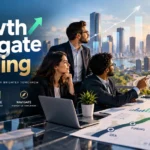 SEO Instant Appear HighSoftware99.com: Can It Really Make You Visible on Google Faster in 2026?
