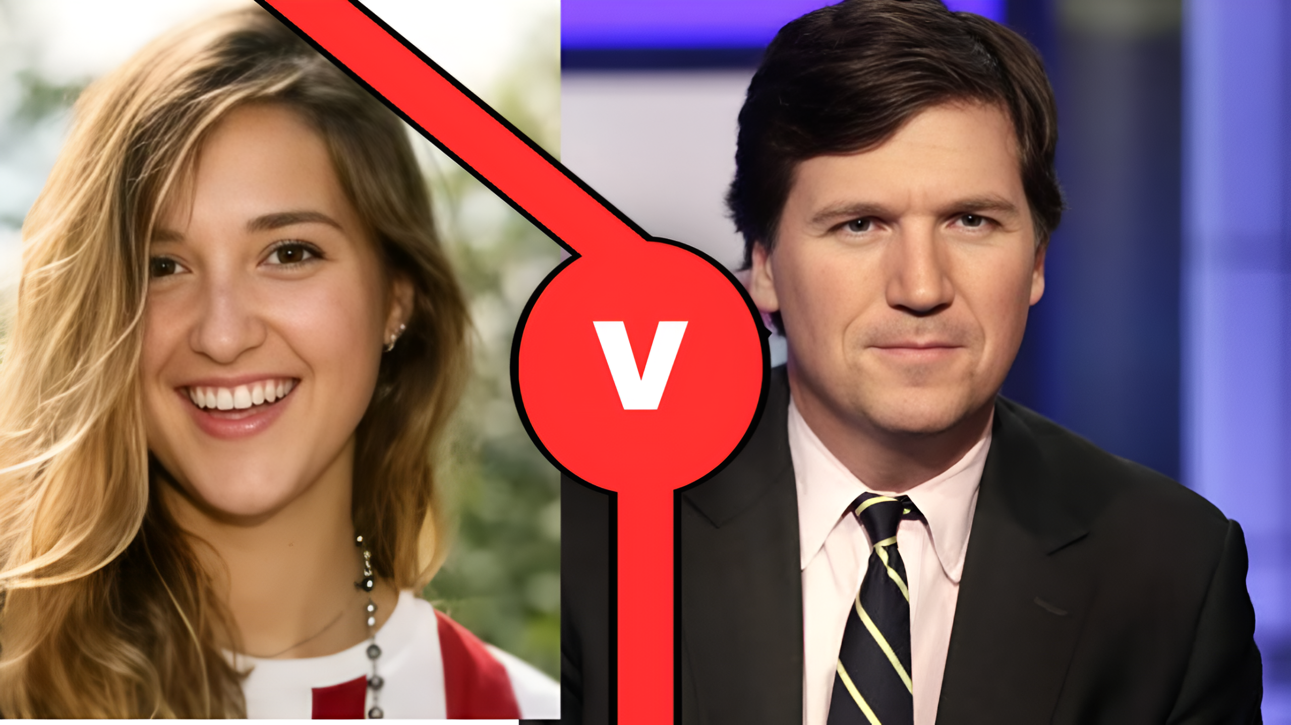 hopie carlson