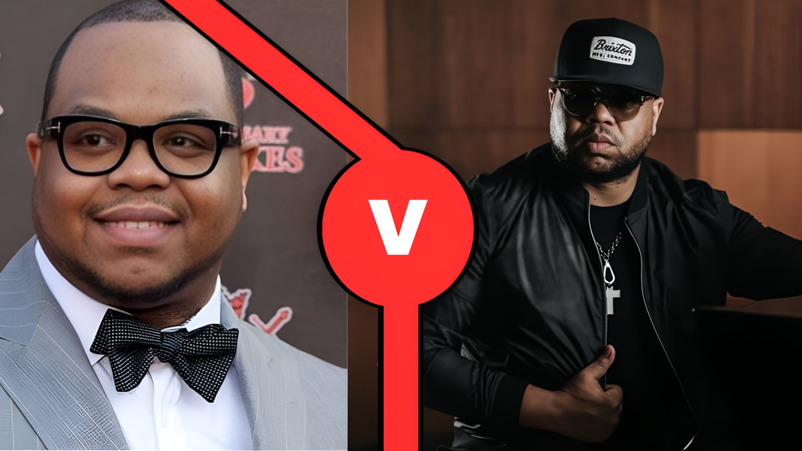 jamar jakes