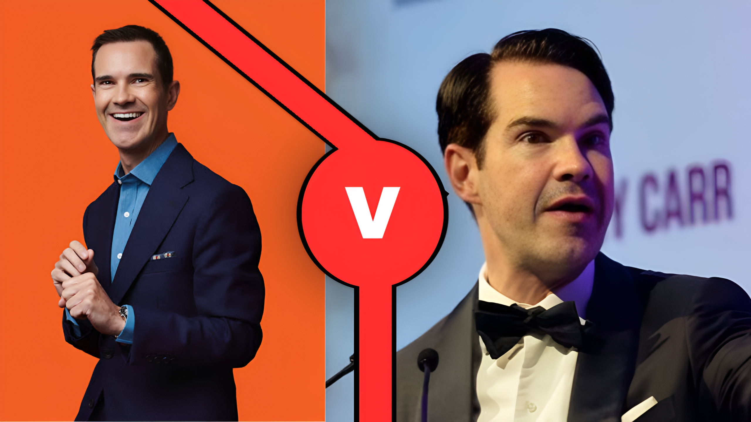 jimmy carr net worth