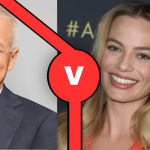 Why Are Brian Roberts and Amy Hood Searched Together?