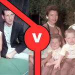 Bella Thornton Disability: What Is Actually Known?