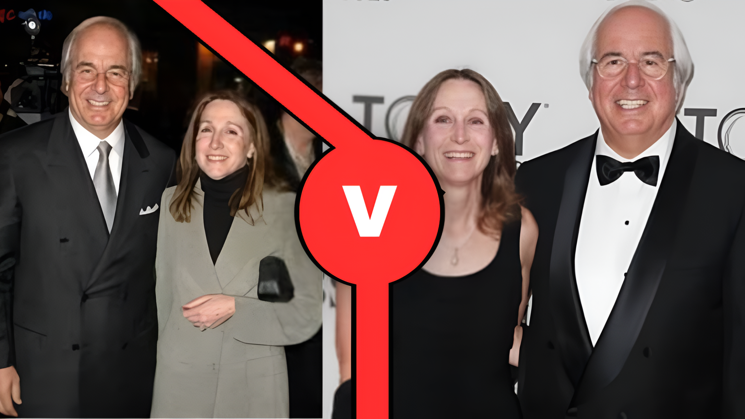 kelly anne welbes abagnale