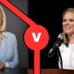 Whit Johnson Salary: What the ABC Anchor Earns