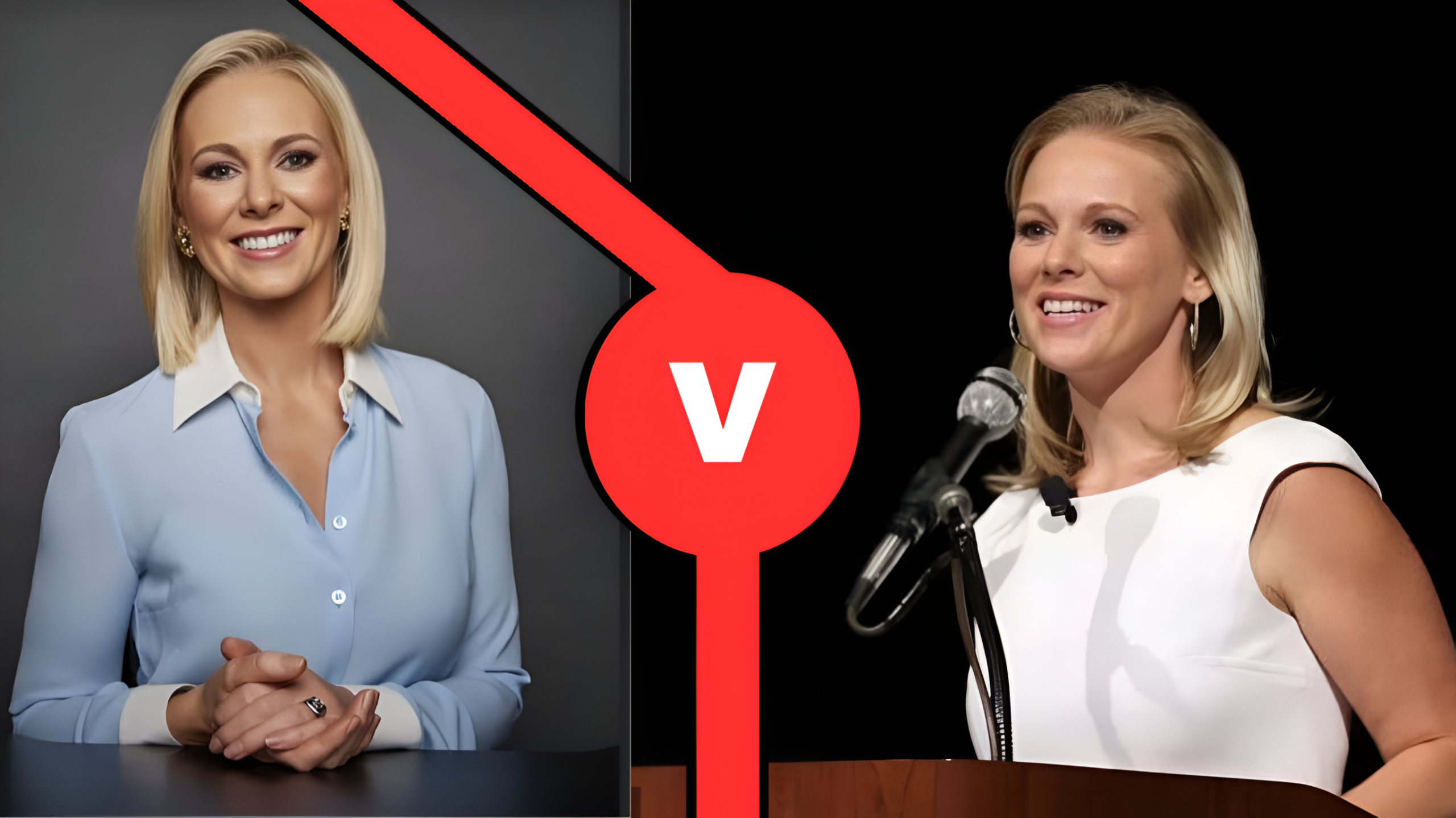 margaret hoover net worth