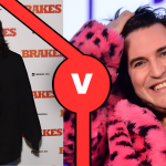 Jimmy Carr Net Worth: How Rich Is Jimmy Carr? Career Earnings, Salary, Biography & Lifestyle
