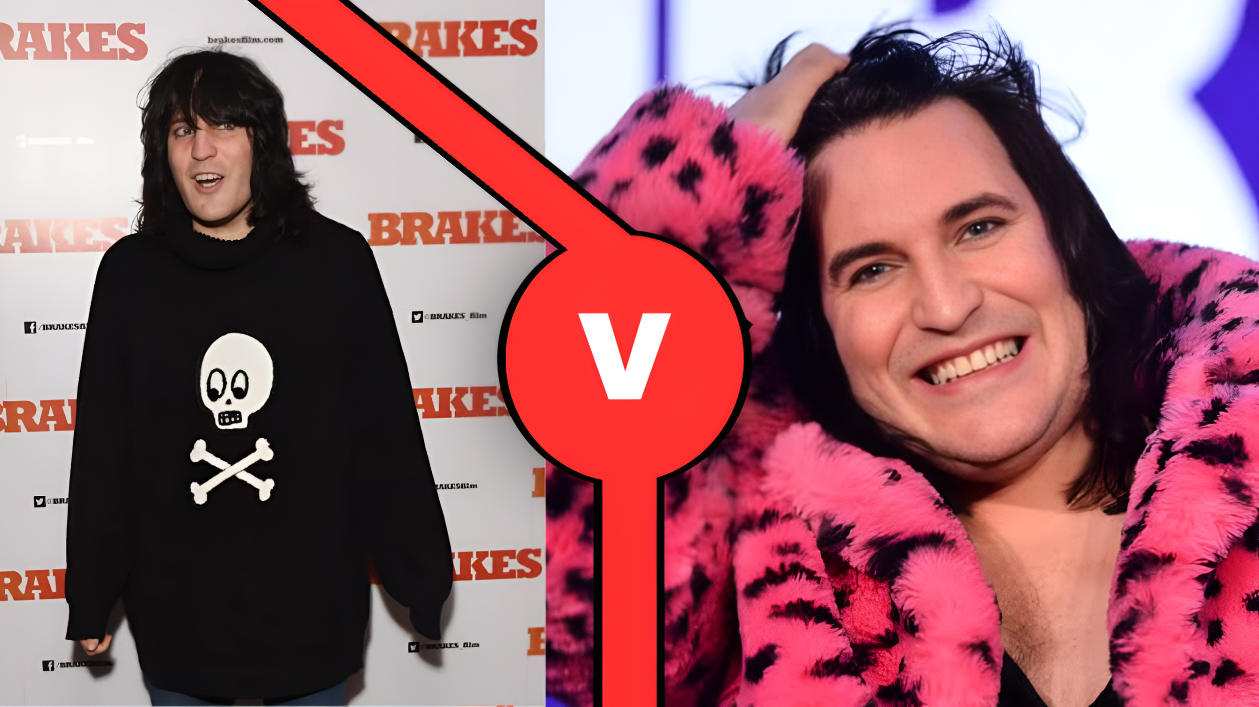 noel fielding net worth