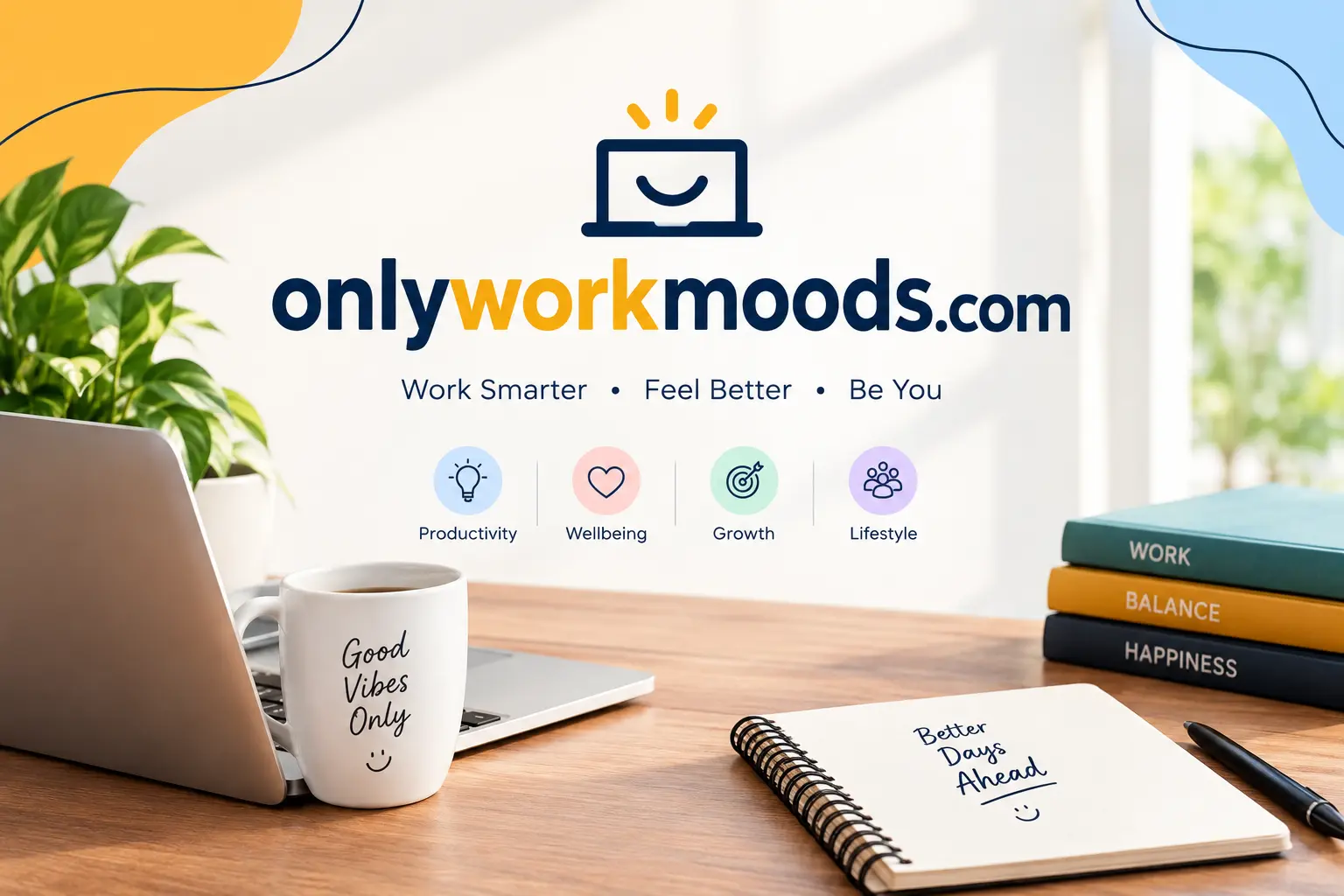 onlyworkmoods com