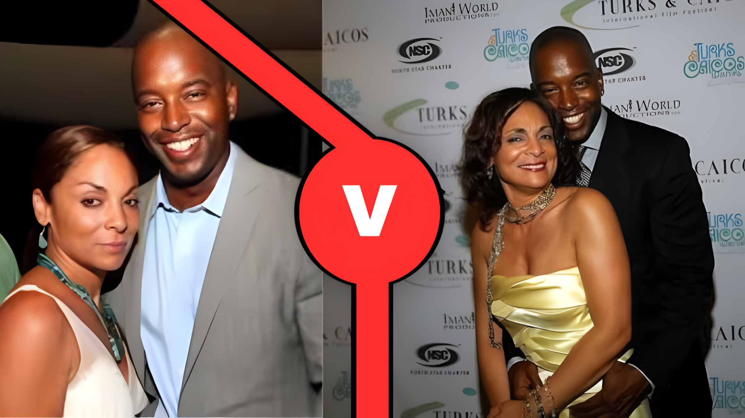terrence duckett net worth