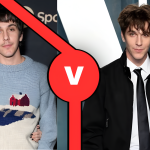 Dan Schneider Net Worth: How He Built His Fortune