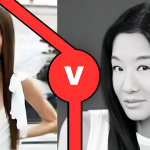 Yahritza Martinez Age: Real Name, Biography, Music Career, Family, Rise To Fame And Personal Life