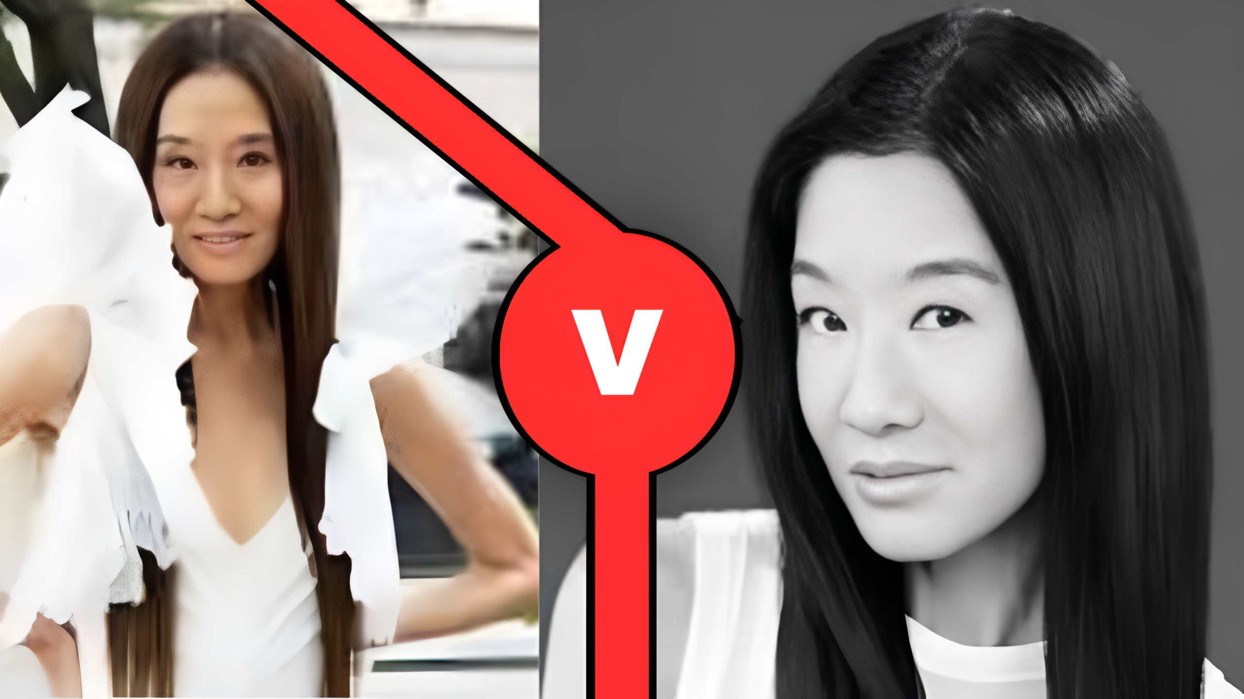 vera wang age