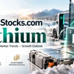LessInvest.com Crypto: What It Offers, What It Doesn’t & How to Use It