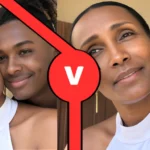 Ashley Nikkii Ellison: What Is Actually Known About Her