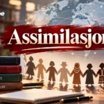 Acamento: Meaning, Origin, Uses and the Truth Behind the Term