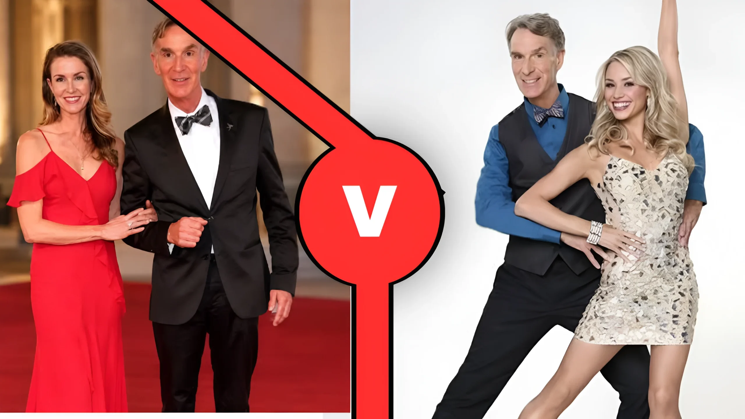 Charity Nye biography article exploring her reported connection to Bill Nye and the uncertainty surrounding her public profile.
