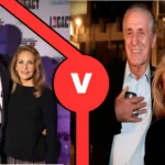 Ann-Lorraine Carlsen Nantz: Her Marriage to Jim Nantz, Family, and Private Life