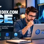 Why Does Ozdikenosis Kill You? The Truth Behind the Viral Medical Term